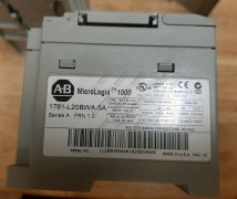 hydraulic valve