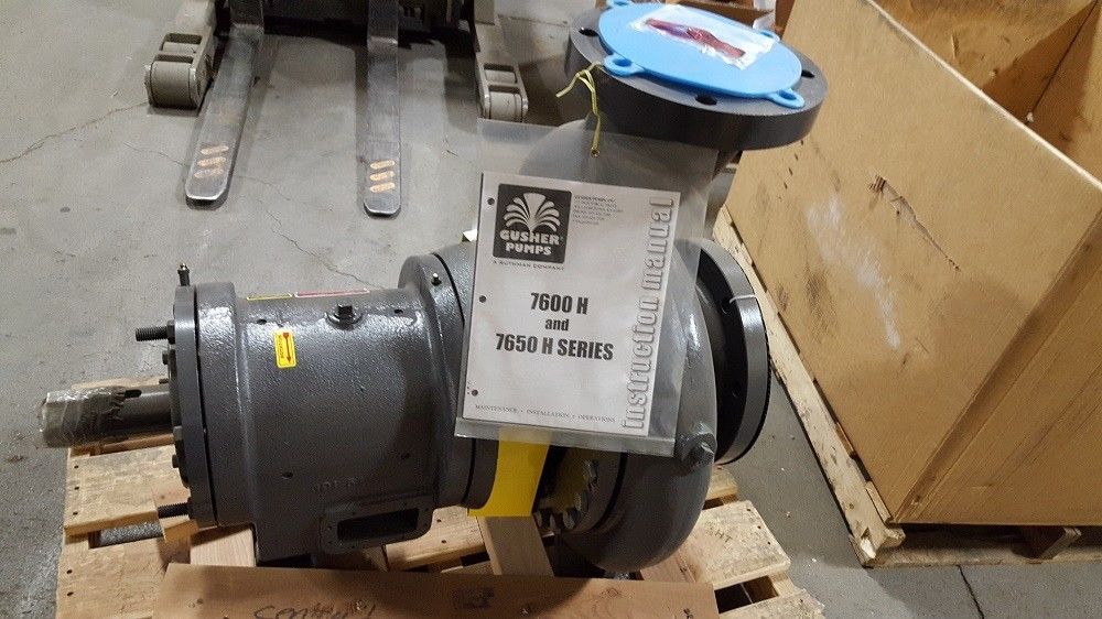 hydraulic valve
