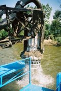 hydraulic valve