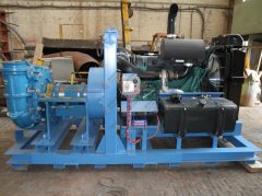hydraulic valve