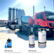 hydraulic valve