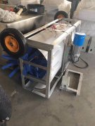 hydraulic valve
