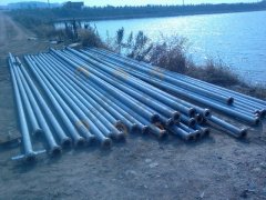 hydraulic valve