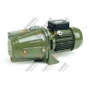 hydraulic valve