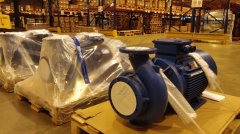 hydraulic valve