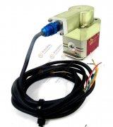 hydraulic valve