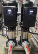 hydraulic valve