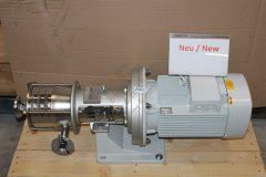 hydraulic valve