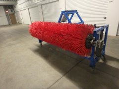 hydraulic valve