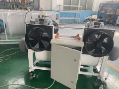 hydraulic valve