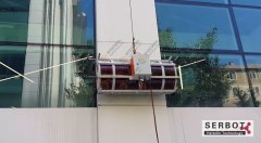 hydraulic valve