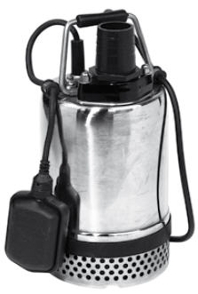 TITAN 2XL - DN 50 - 2