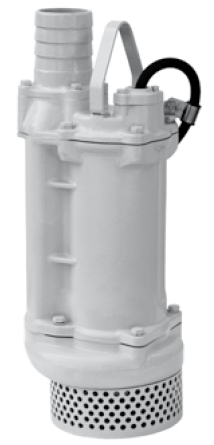 TITAN 2GL - DN 50 - 2