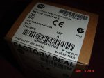 hydraulic valve