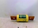 hydraulic valve