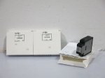 hydraulic valve