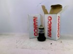 hydraulic valve