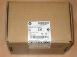 hydraulic valve