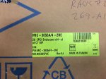 hydraulic valve