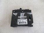 hydraulic valve