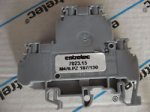 hydraulic valve