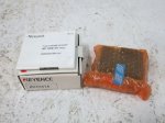 hydraulic valve