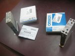 hydraulic valve