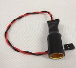 hydraulic valve