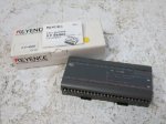 hydraulic valve