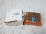 hydraulic valve