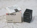 hydraulic valve