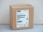 hydraulic valve