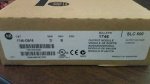 hydraulic valve