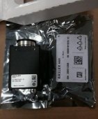 hydraulic valve