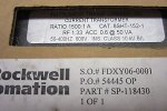 hydraulic valve