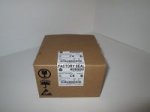 hydraulic valve