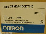 hydraulic valve
