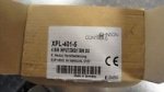 hydraulic valve