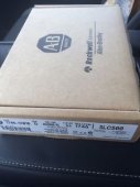 hydraulic valve