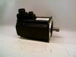 hydraulic valve