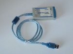hydraulic valve