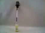 hydraulic valve
