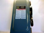 hydraulic valve
