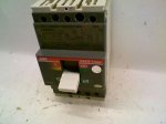 hydraulic valve