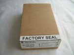 hydraulic valve