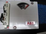 hydraulic valve