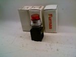 hydraulic valve