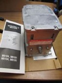 hydraulic valve