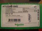 hydraulic valve
