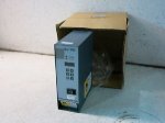 hydraulic valve